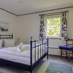 Haus Seepferdchen Whg Sp2 *