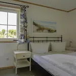 Apartment Haus Seepferdchen Whg Sp2 *