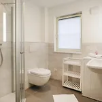 Haus Seepferdchen Whg Sp2 Apartment *